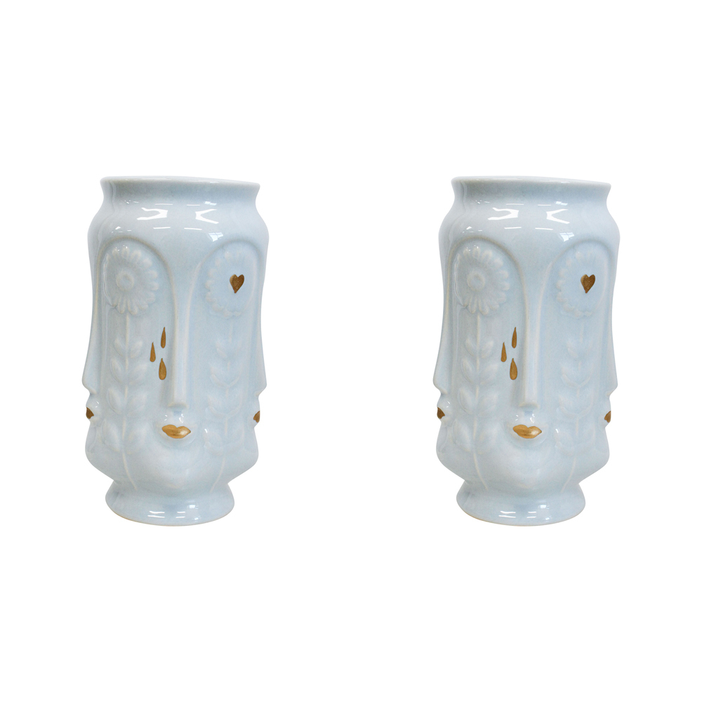 /assets/full/YE6034-1_2PK.jpg?20240902122931