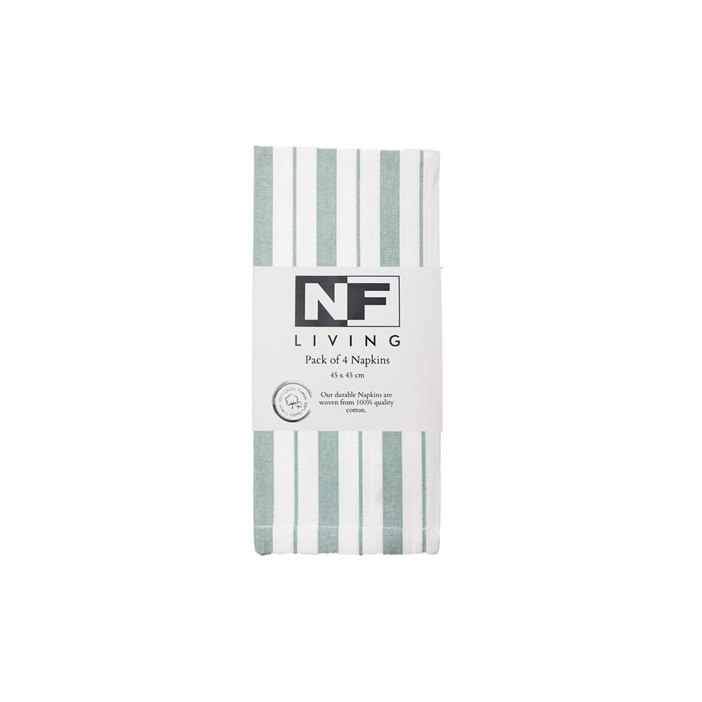 /assets/full/YG01G.jpg?20250930170058