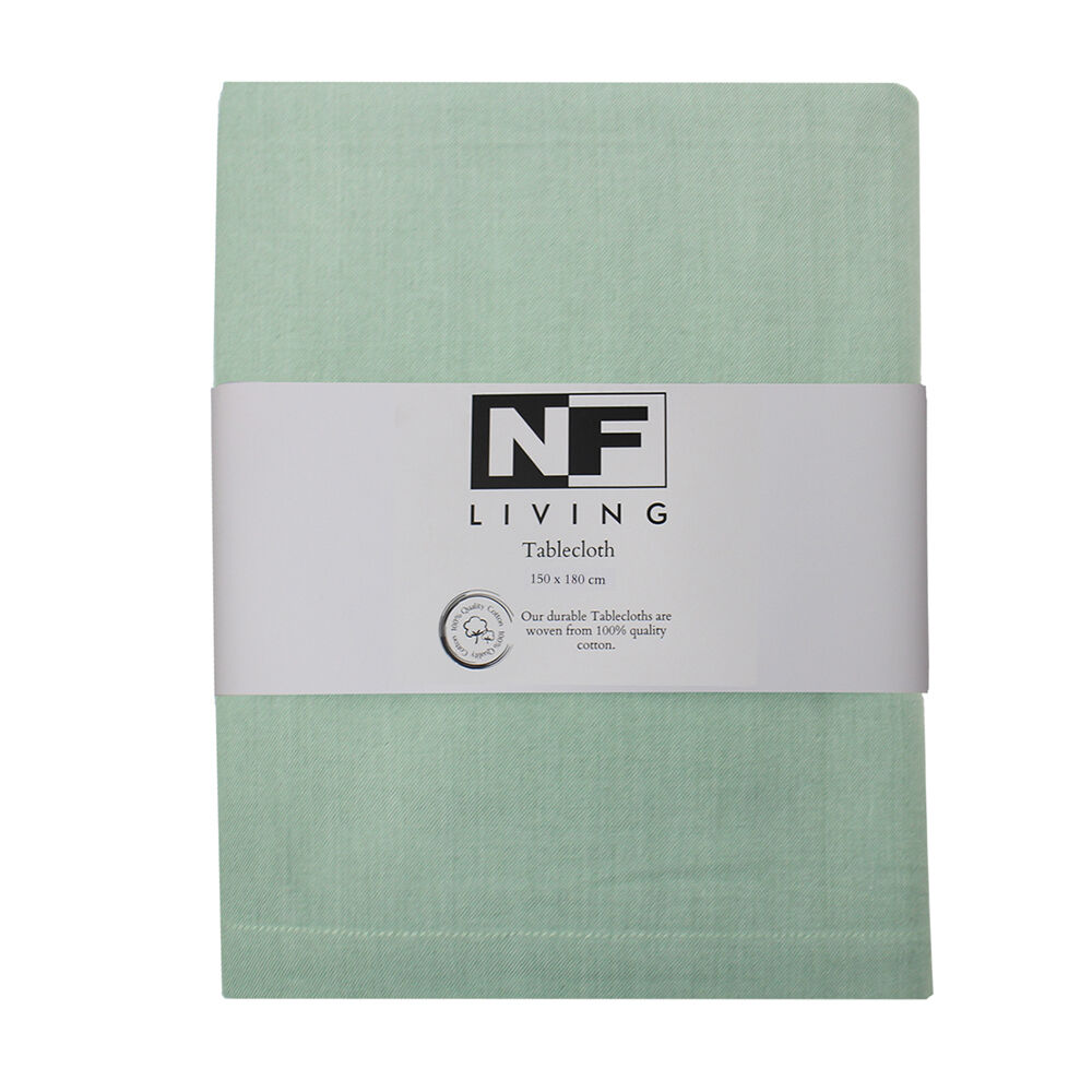 /assets/full/YG03S.jpg?20250930170234