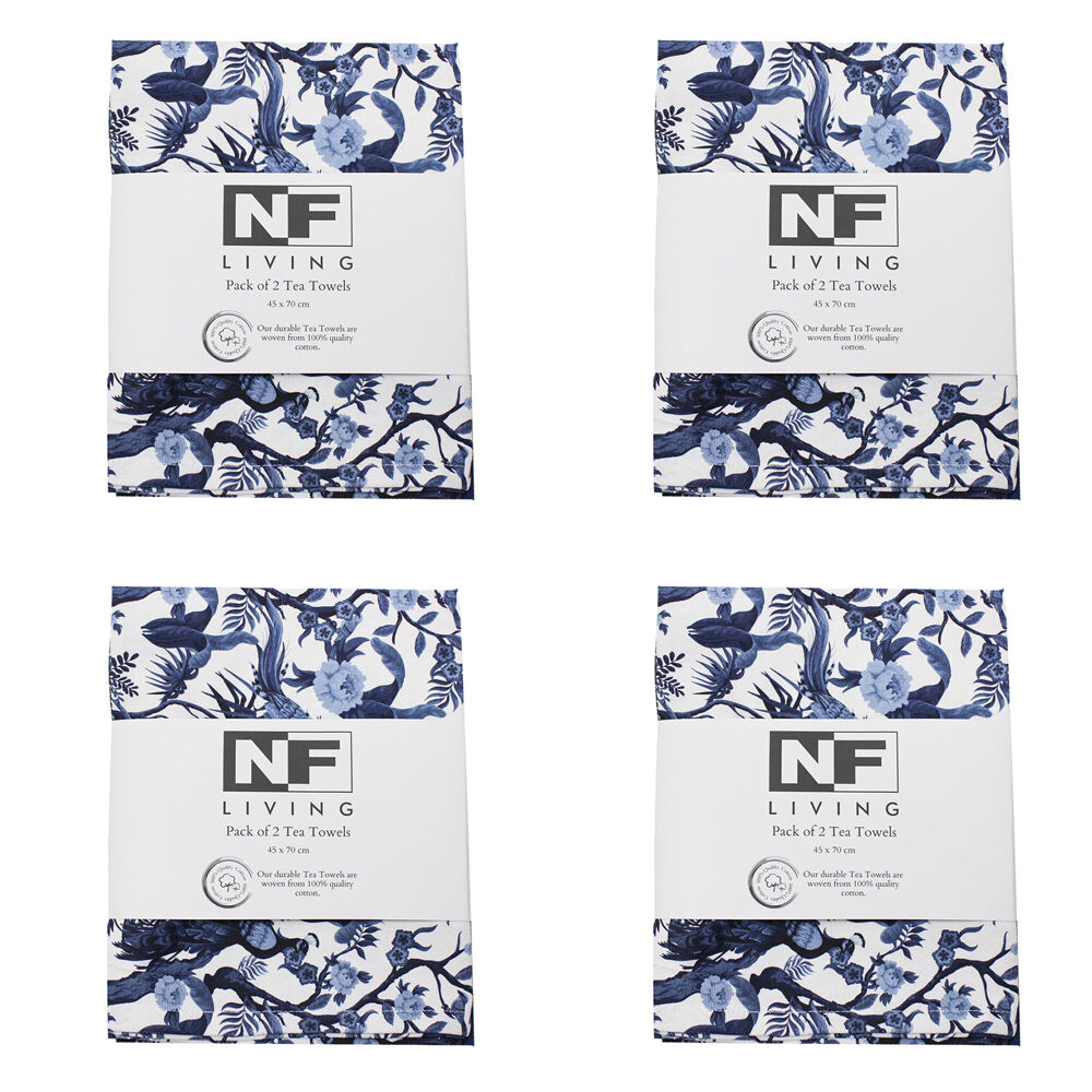 /assets/full/YG16BB_4PK.jpg?20251001150114