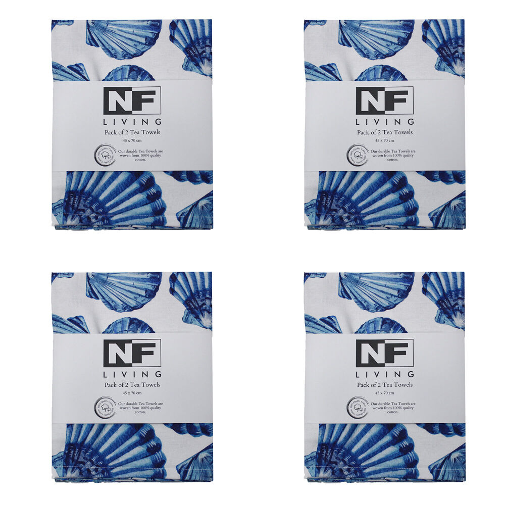 /assets/full/YG16BS_4PK.jpg?20251001150229