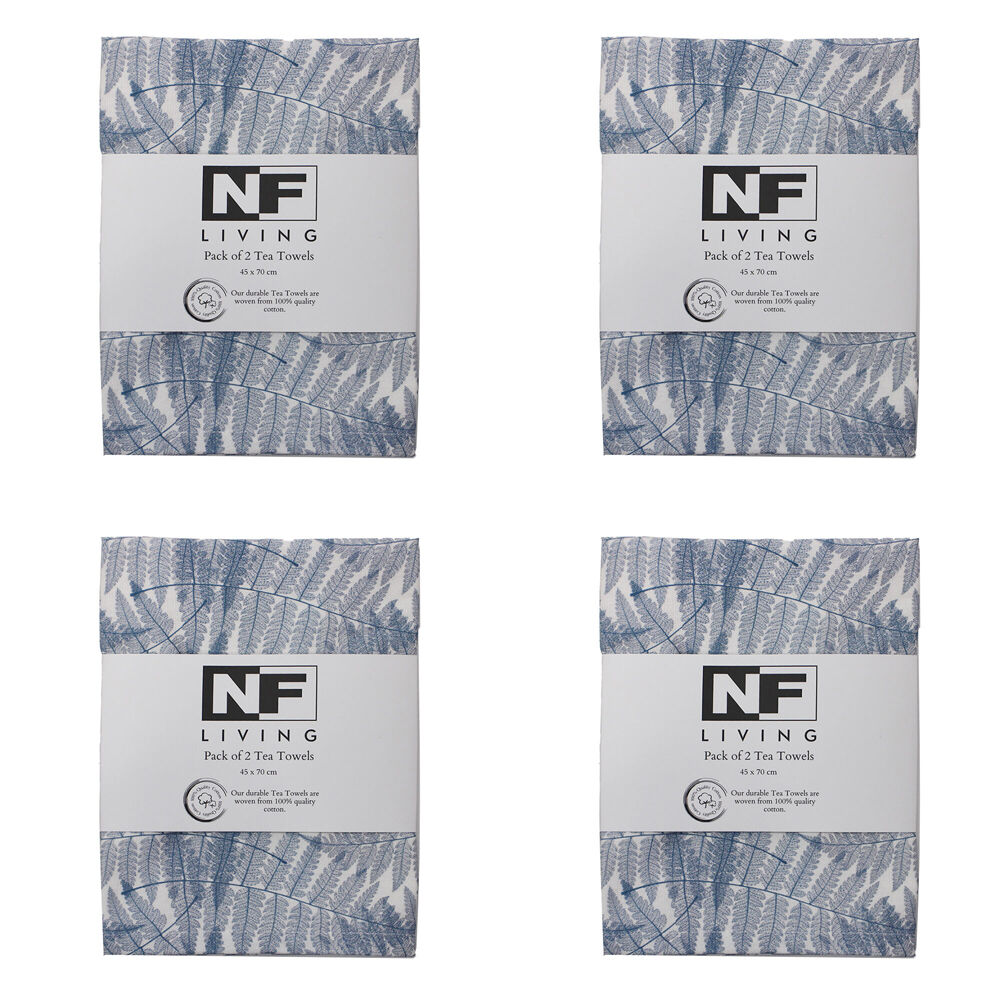 /assets/full/YG16F_4PK.jpg?20251001150205