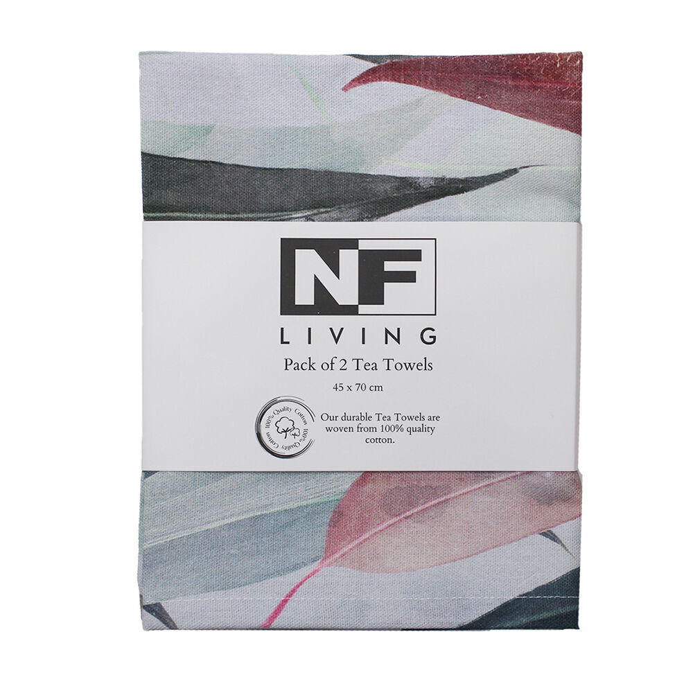 /assets/full/YG16L.jpg?20250930170121