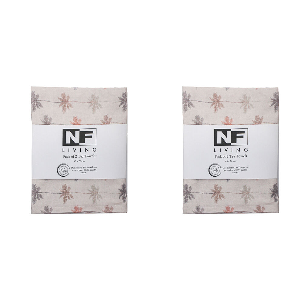 /assets/full/YG16LP_2PK.jpg?20251001150116