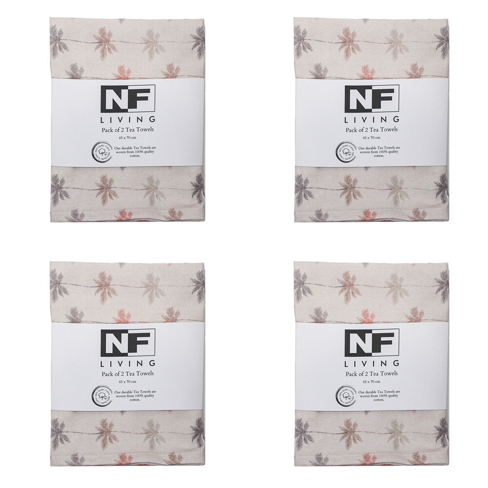 /assets/full/YG16LP_4PK.jpg?20251001150218