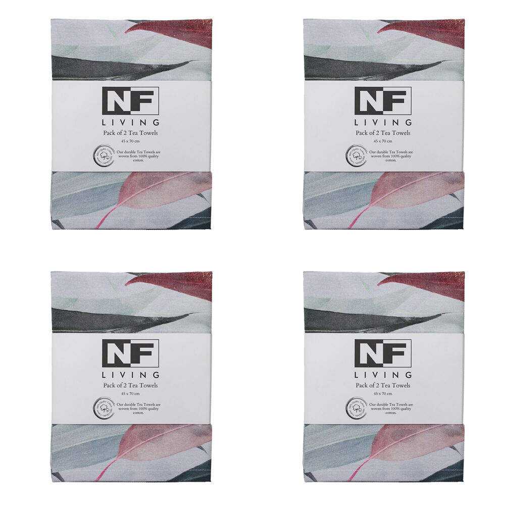 /assets/full/YG16L_4PK.jpg?20251001150213