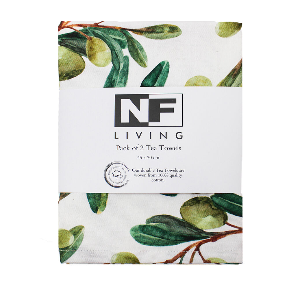 /assets/full/YG16OL.jpg?20250930170519