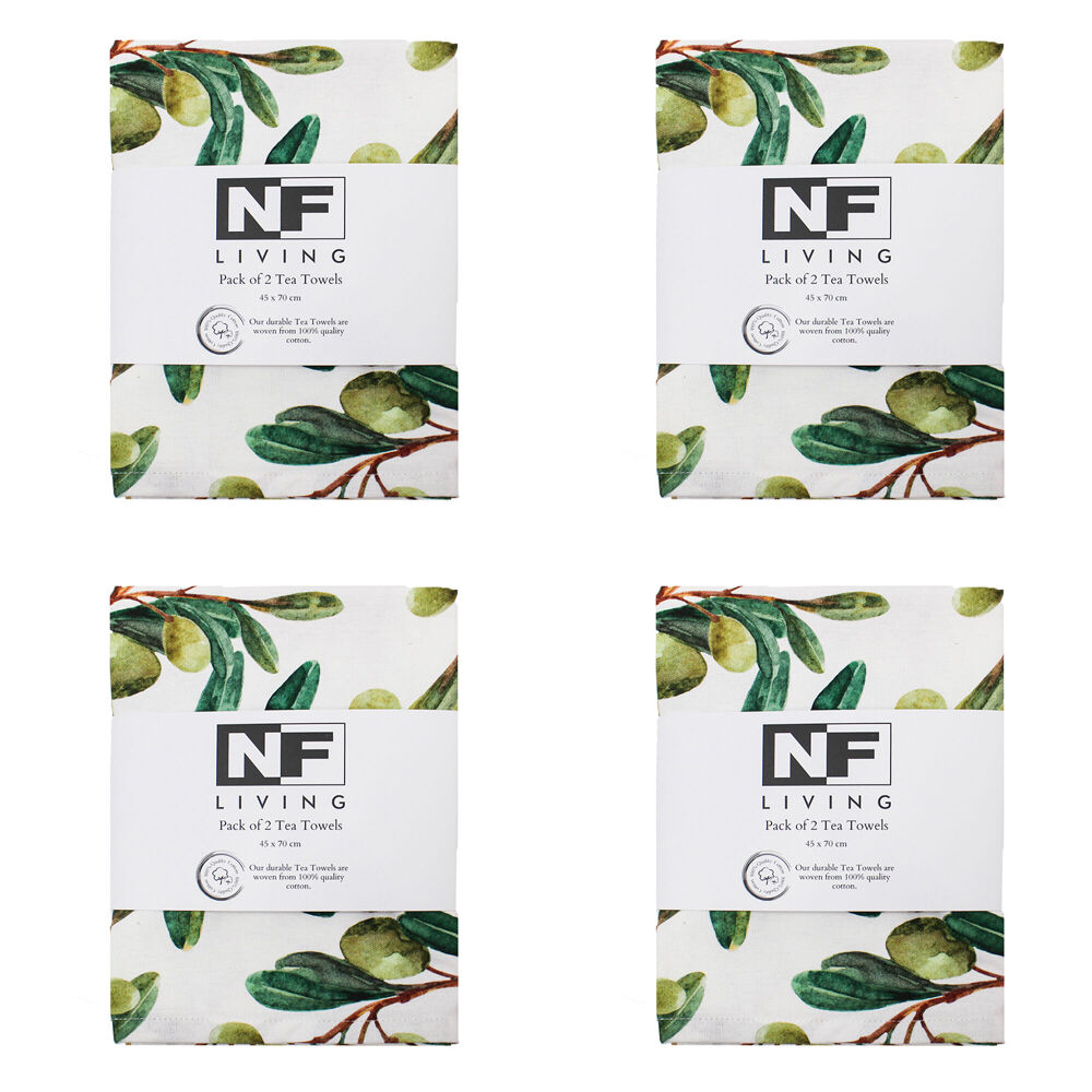 /assets/full/YG16OL_4PK.jpg?20251001150231