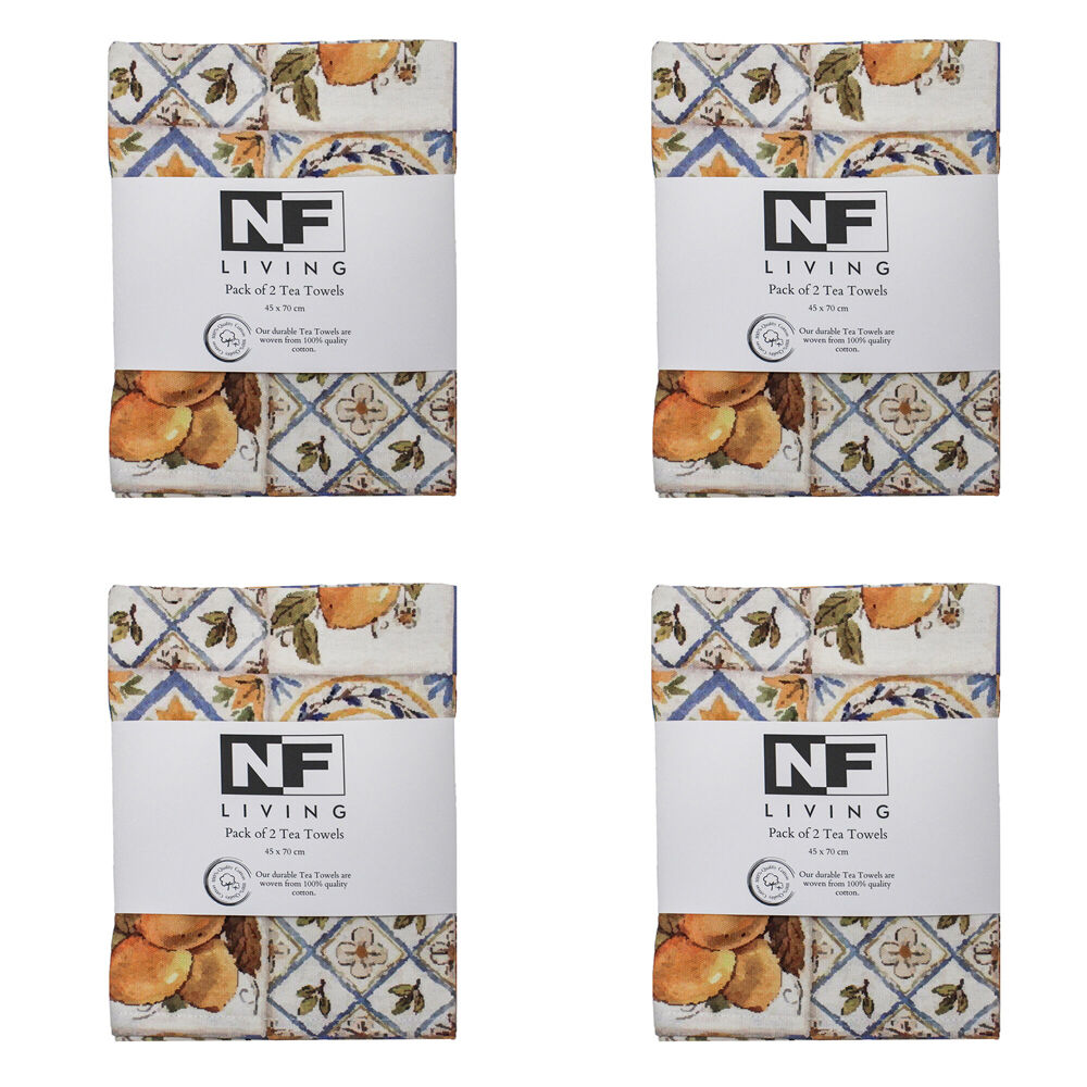 /assets/full/YG16PT_4PK.jpg?20251001150227