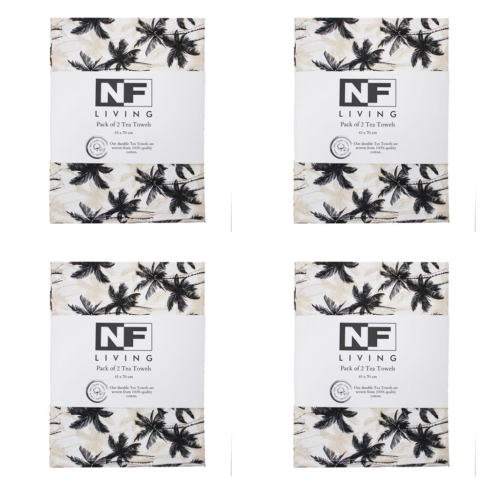 /assets/full/YG16TM_4PK.jpg?20251001150201