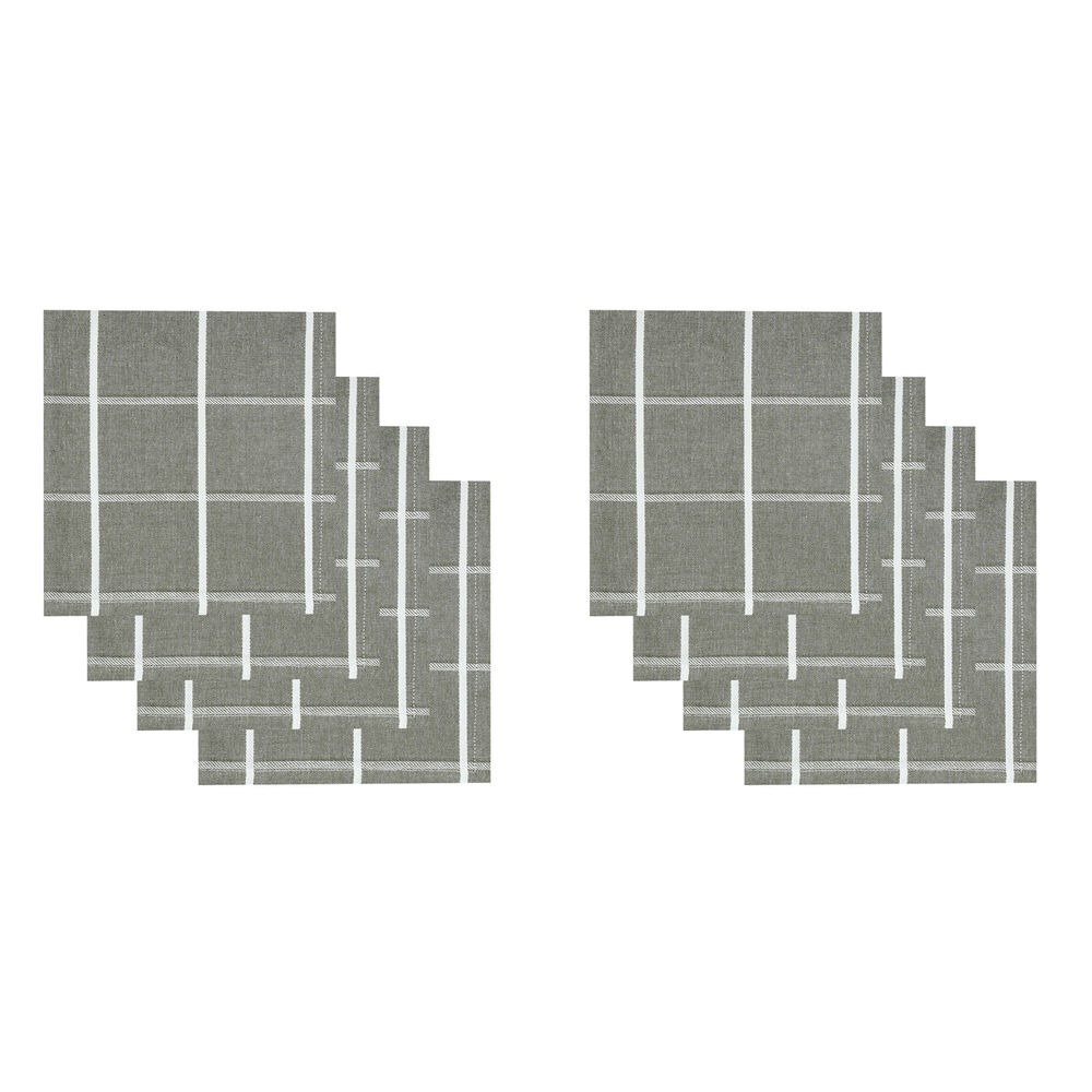 /assets/full/YG20O_2PK.jpg?20251001150136