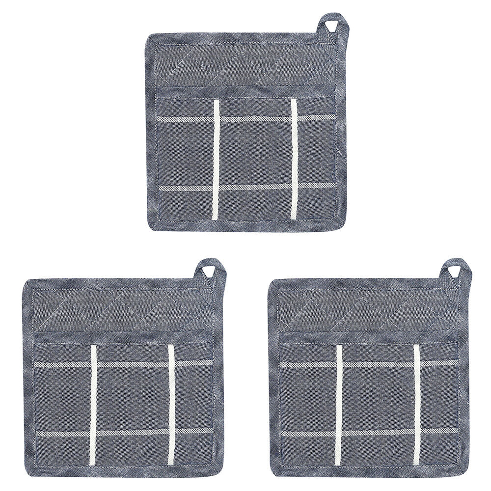 /assets/full/YG25B_3PK.jpg?20251001150214