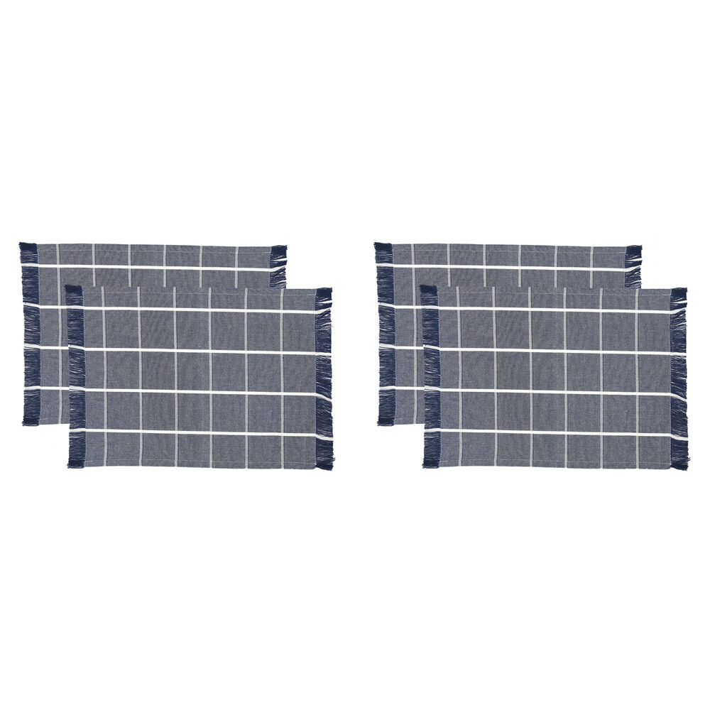 /assets/full/YG27B_2PK.jpg?20251001150109