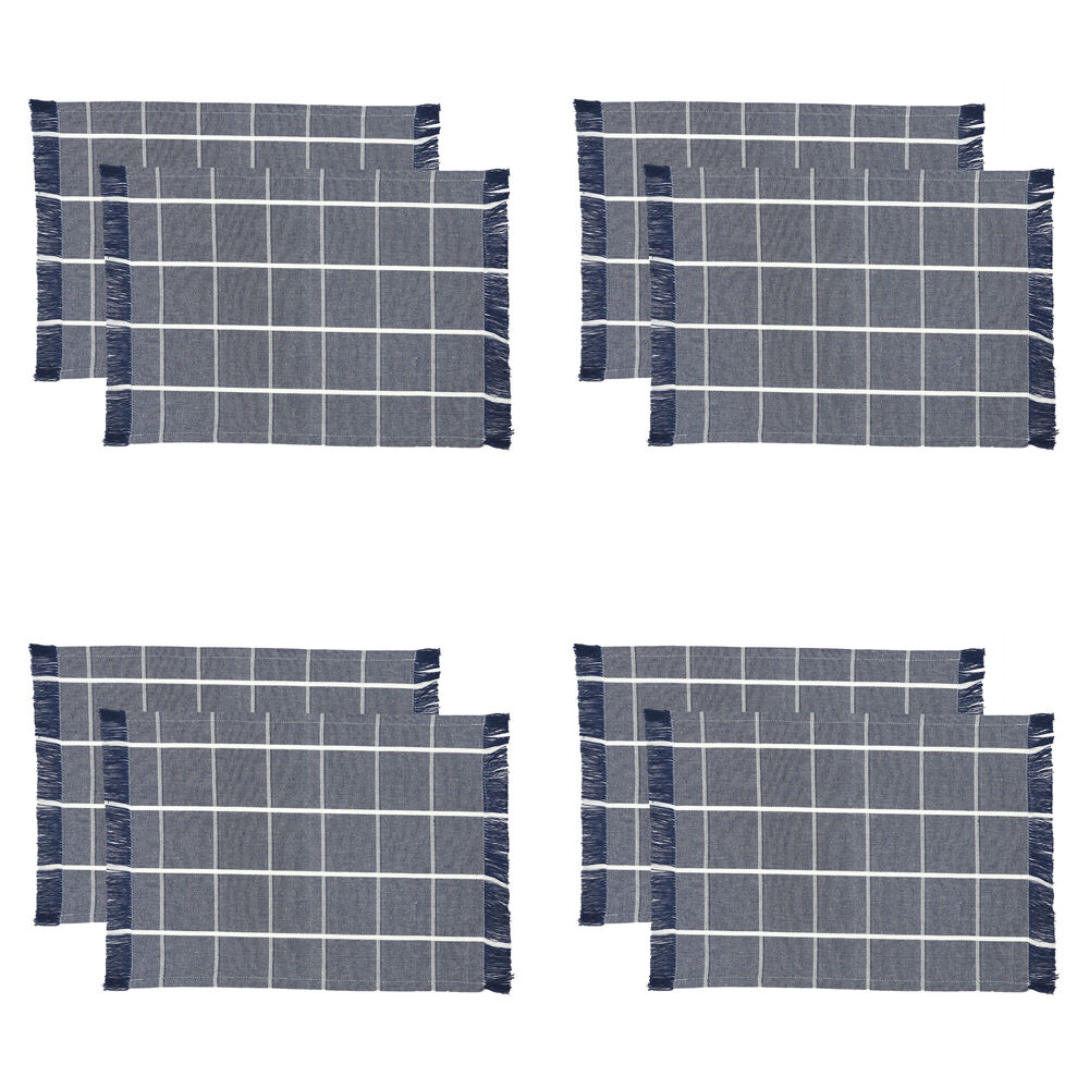 /assets/full/YG27B_4PK.jpg?20251001150100