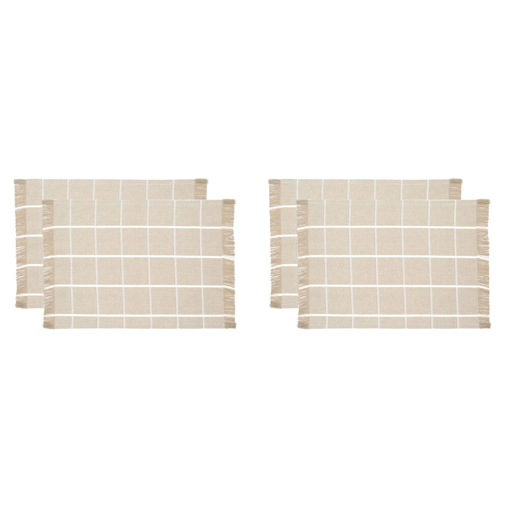 /assets/full/YG27T_2PK.jpg?20251001150047