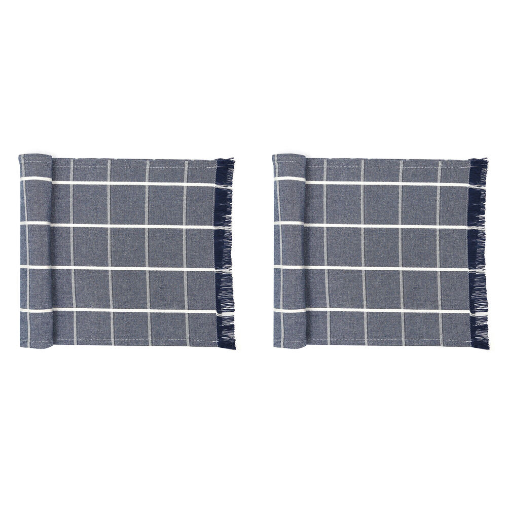 /assets/full/YG28B_2PK.jpg?20251001150141