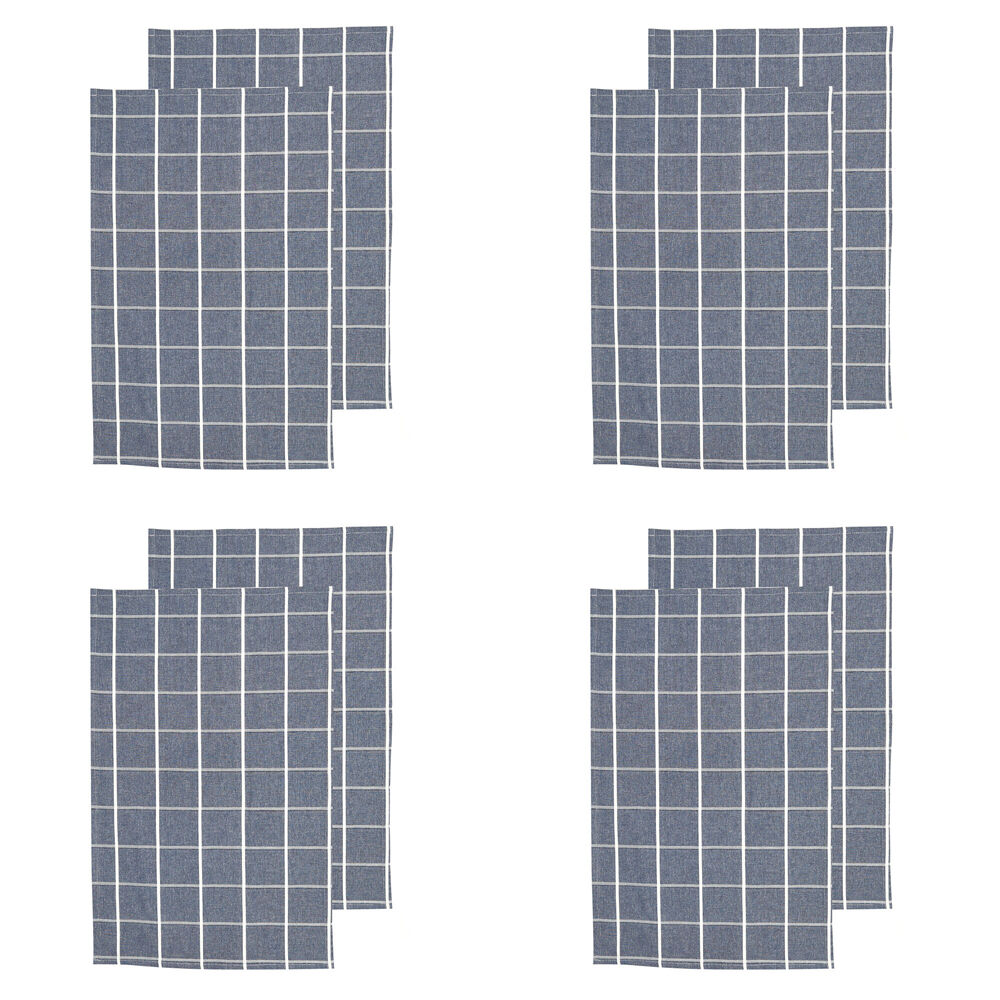 /assets/full/YG30B_4PK.jpg?20251001150241