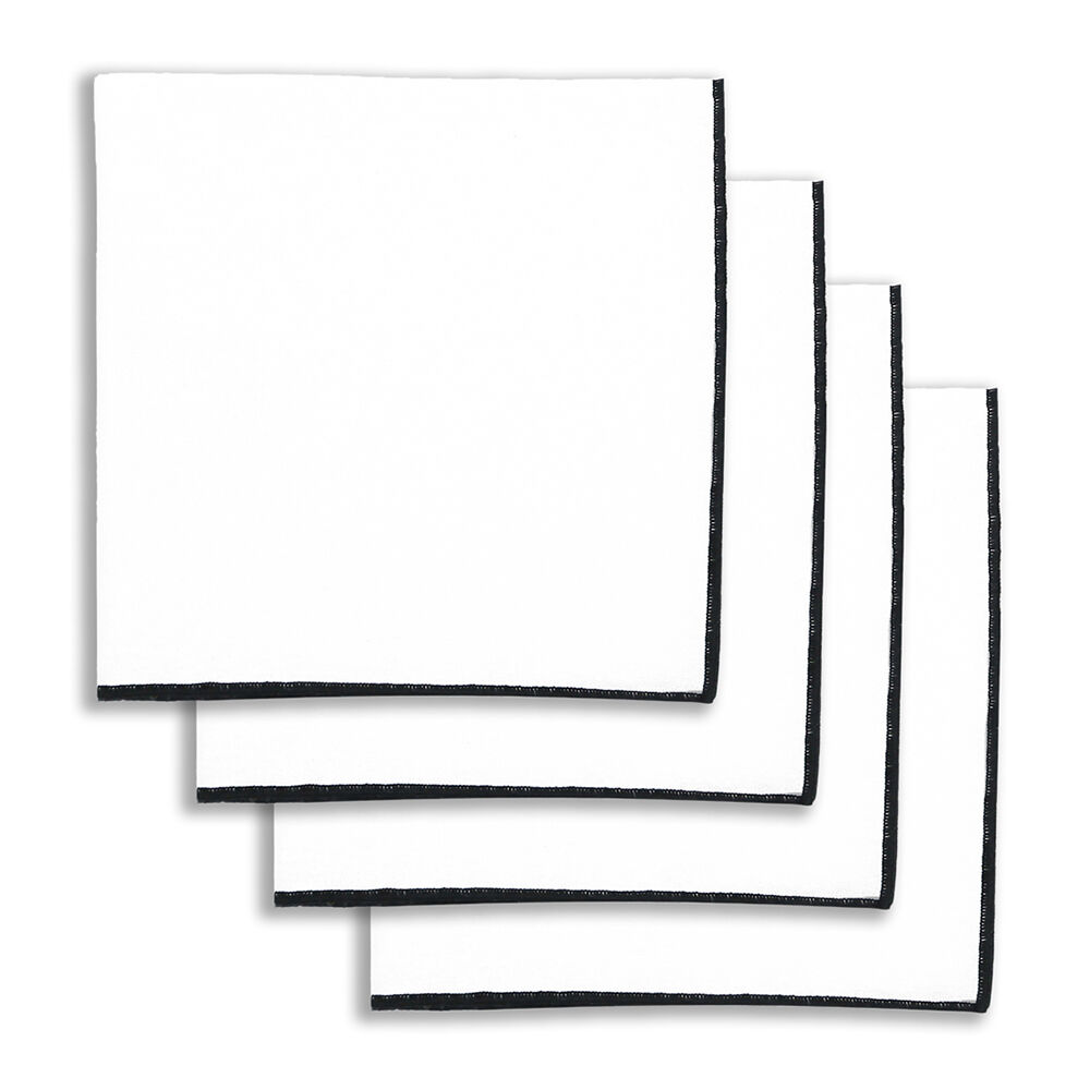 /assets/full/YG31K.jpg?20250930170245