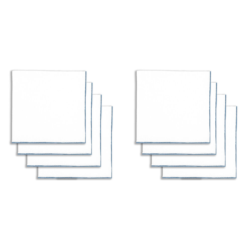 /assets/full/YG31LB_2PK.jpg?20251001150116