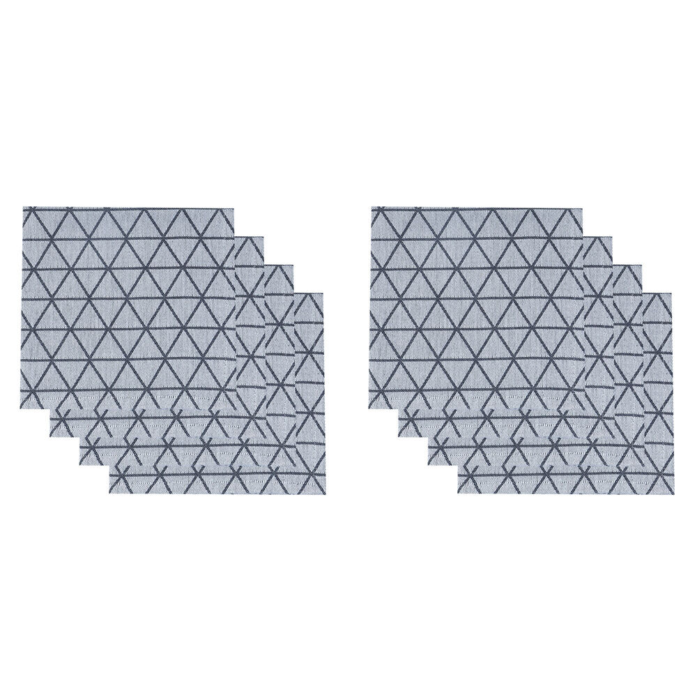 /assets/full/YG58B_2PK.jpg?20251001150129