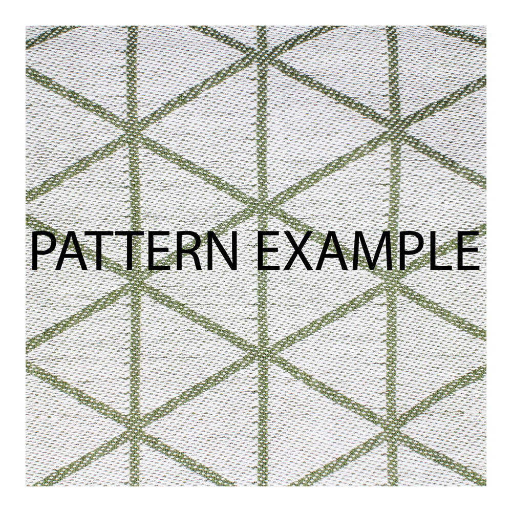 /assets/full/YG61O.jpg?20250930170044