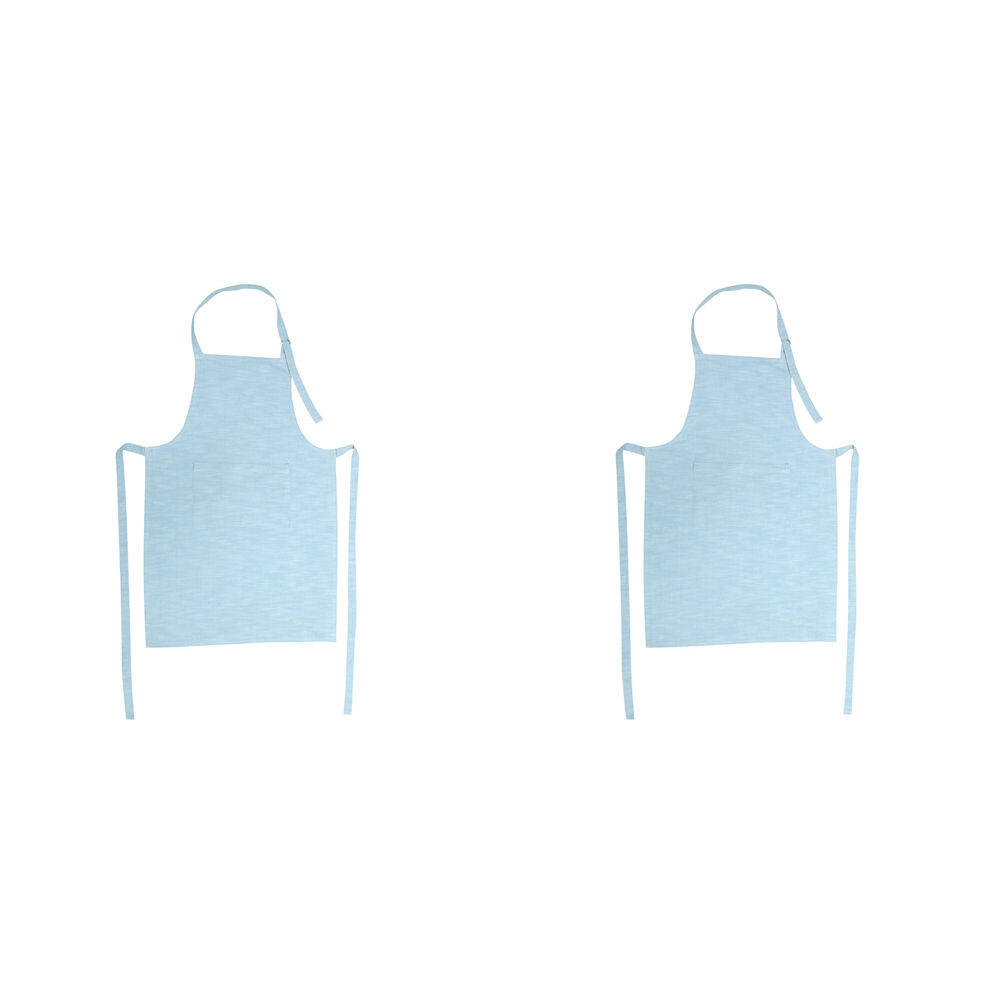 /assets/full/YG70B_2PK.jpg?20251001150232