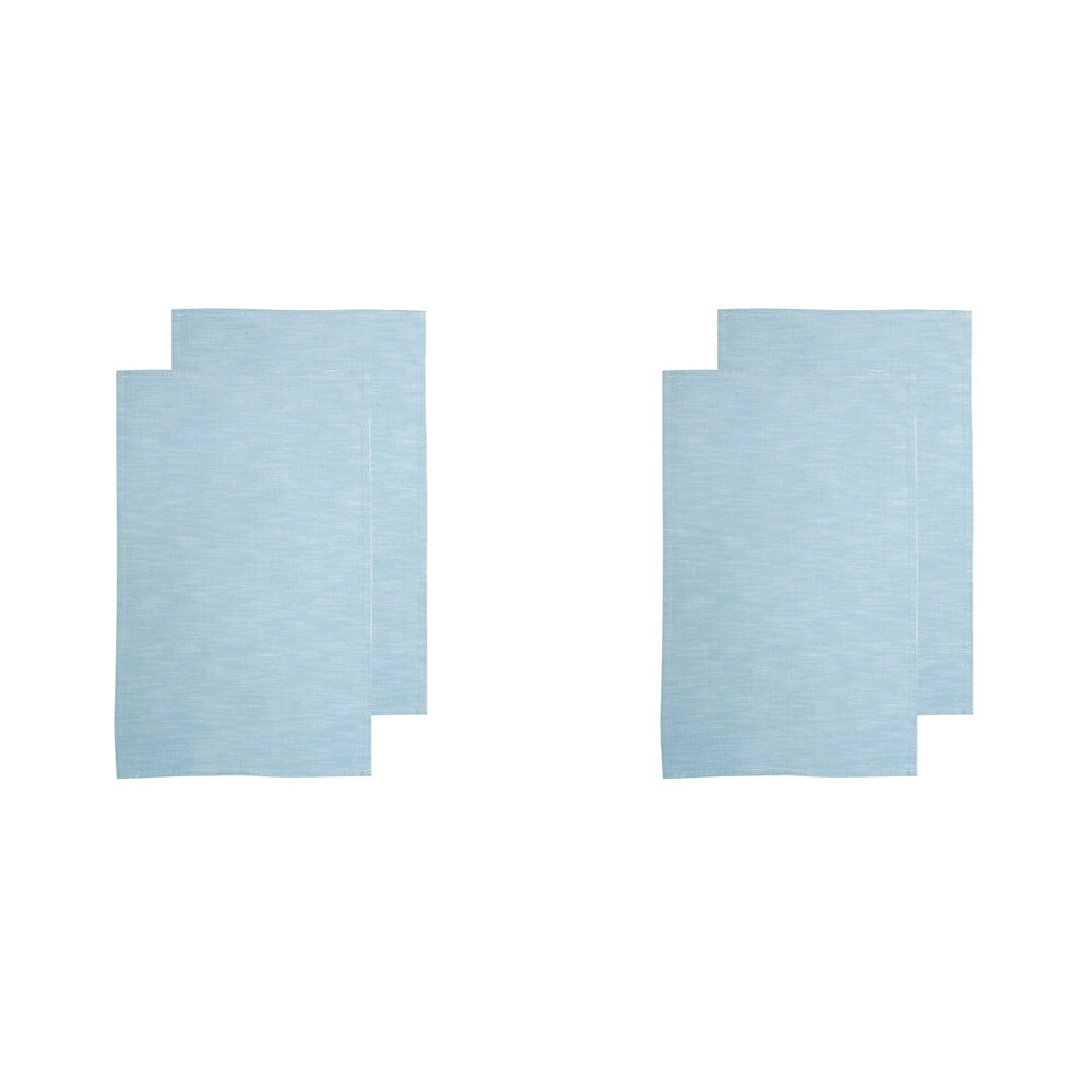 /assets/full/YG73B_2PK.jpg?20251001150058