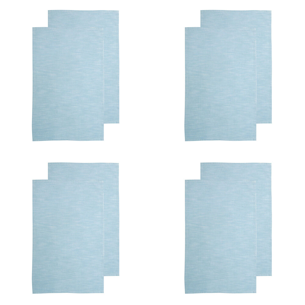 /assets/full/YG73B_4PK.jpg?20251001150133