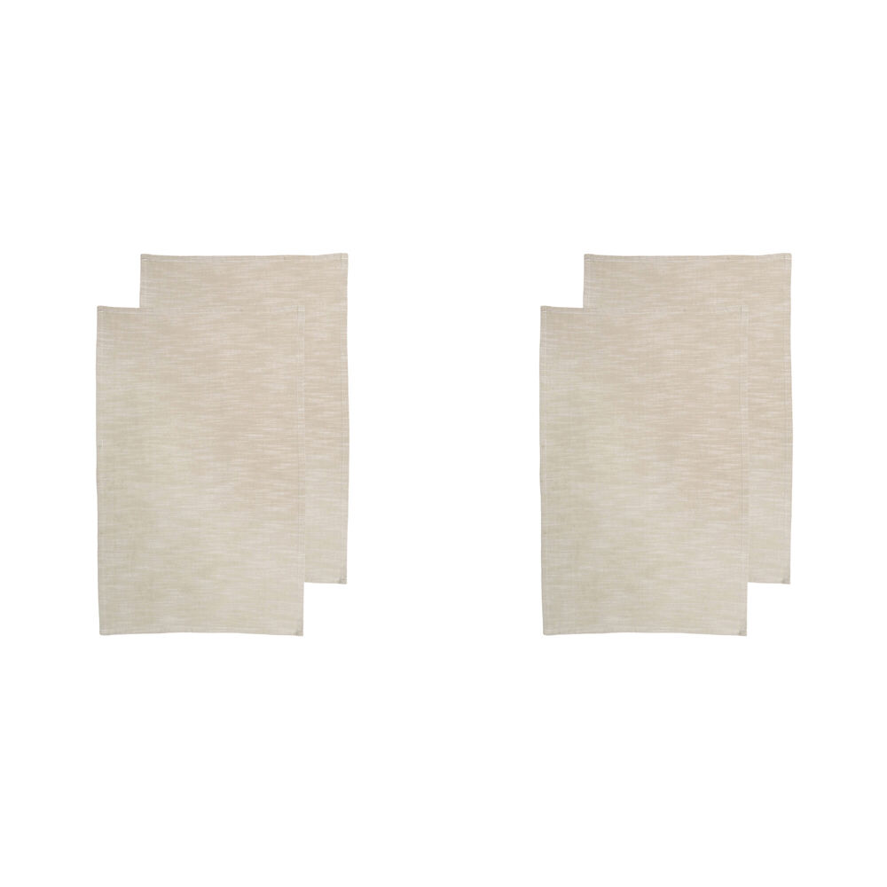 /assets/full/YG73T_2PK.jpg?20251001150232