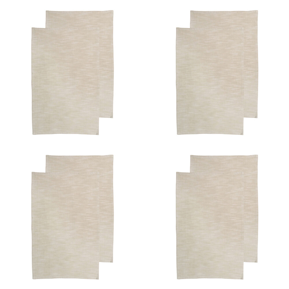 /assets/full/YG73T_4PK.jpg?20251001150105