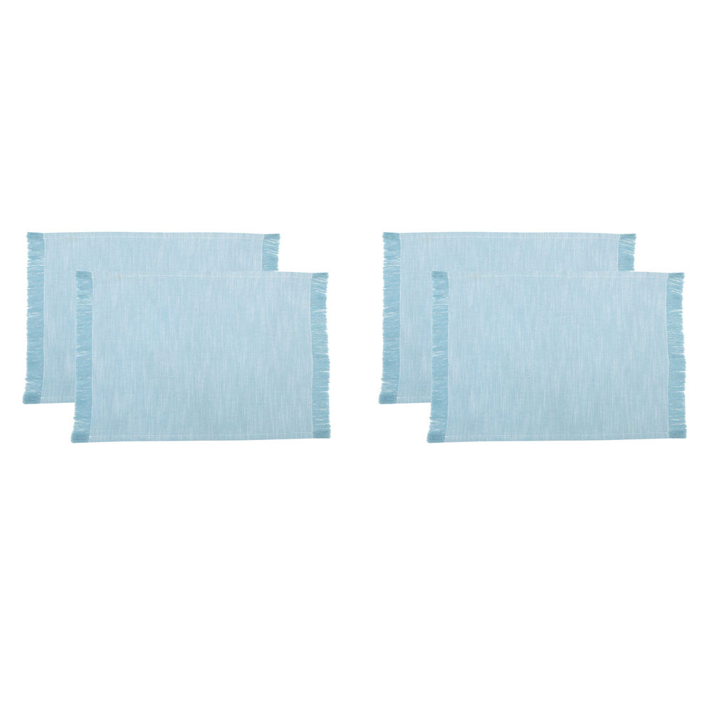 /assets/full/YG74B_2PK.jpg?20251001150104