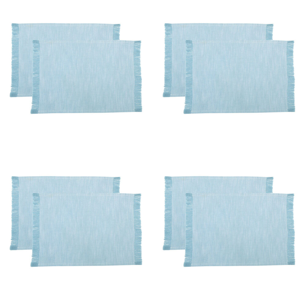 /assets/full/YG74B_4PK.jpg?20251001150129