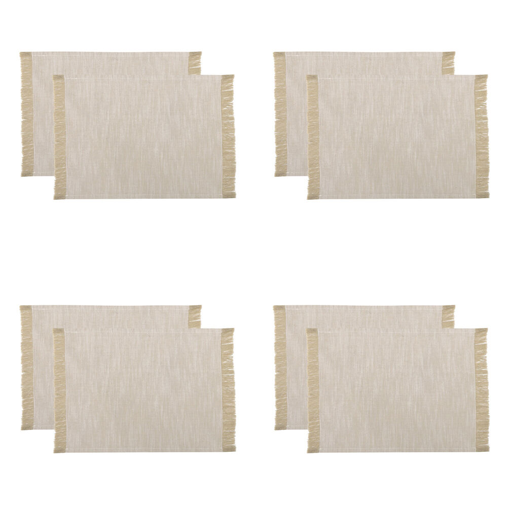 /assets/full/YG74T_4PK.jpg?20251001150113