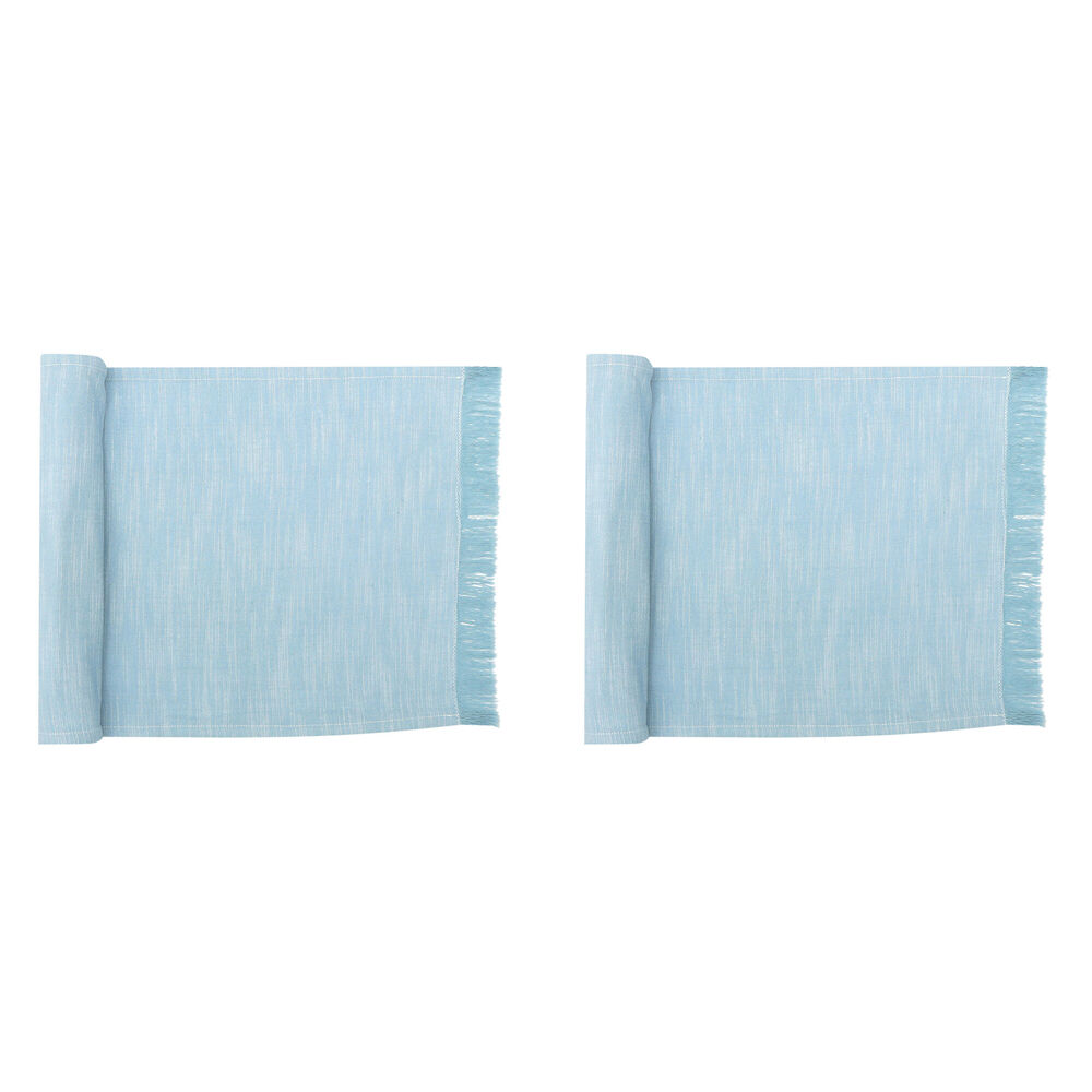 /assets/full/YG75B_2PK.jpg?20251001150047