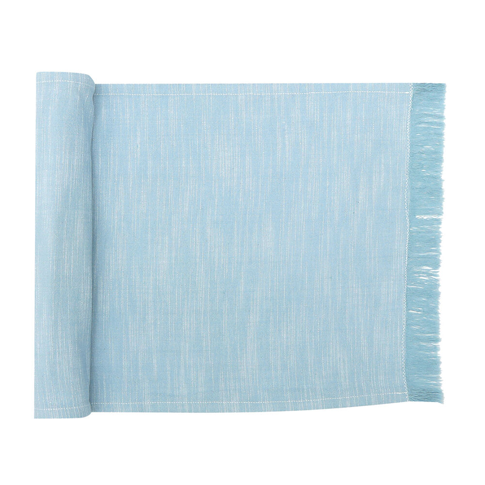 /assets/full/YG76B.jpg?20250930170136