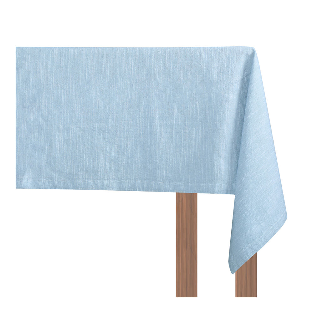 /assets/full/YG77B.jpg?20250930170357