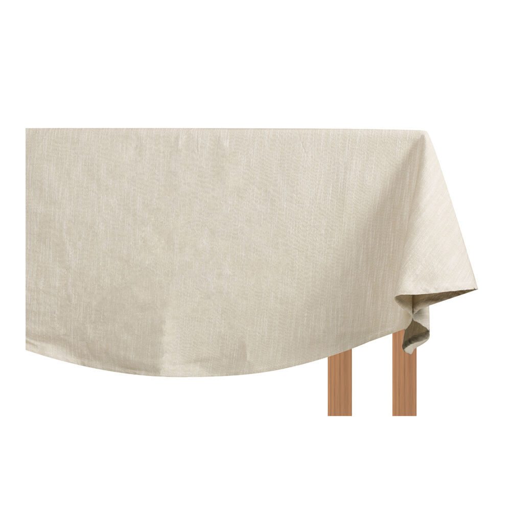 /assets/full/YG80T.jpg?20250930170332