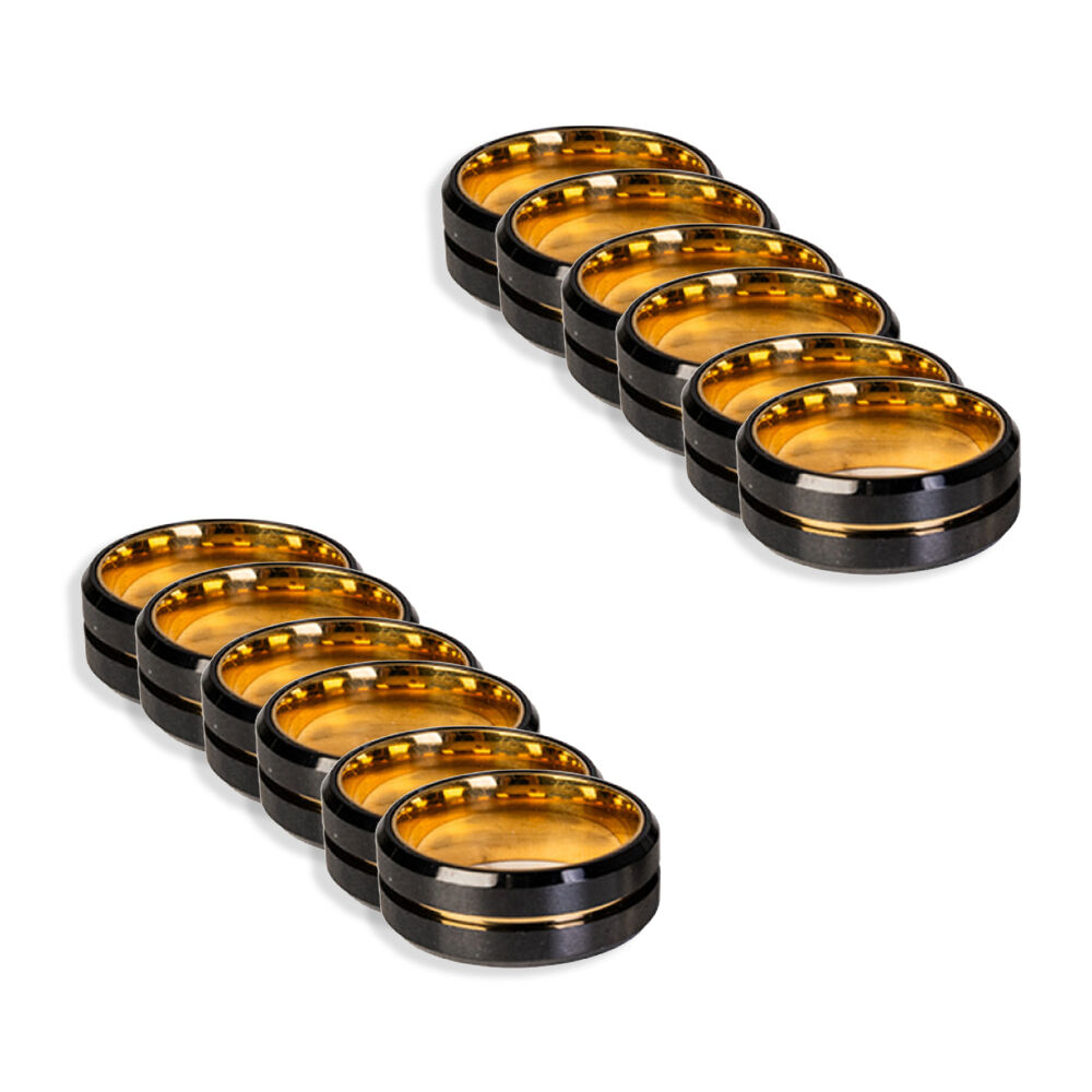 /assets/full/YP-RFR_12PK.jpg?20251028104541