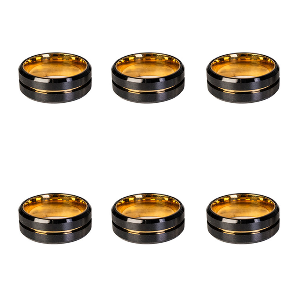 /assets/full/YP-RFR_6PK.jpg?20251028104529