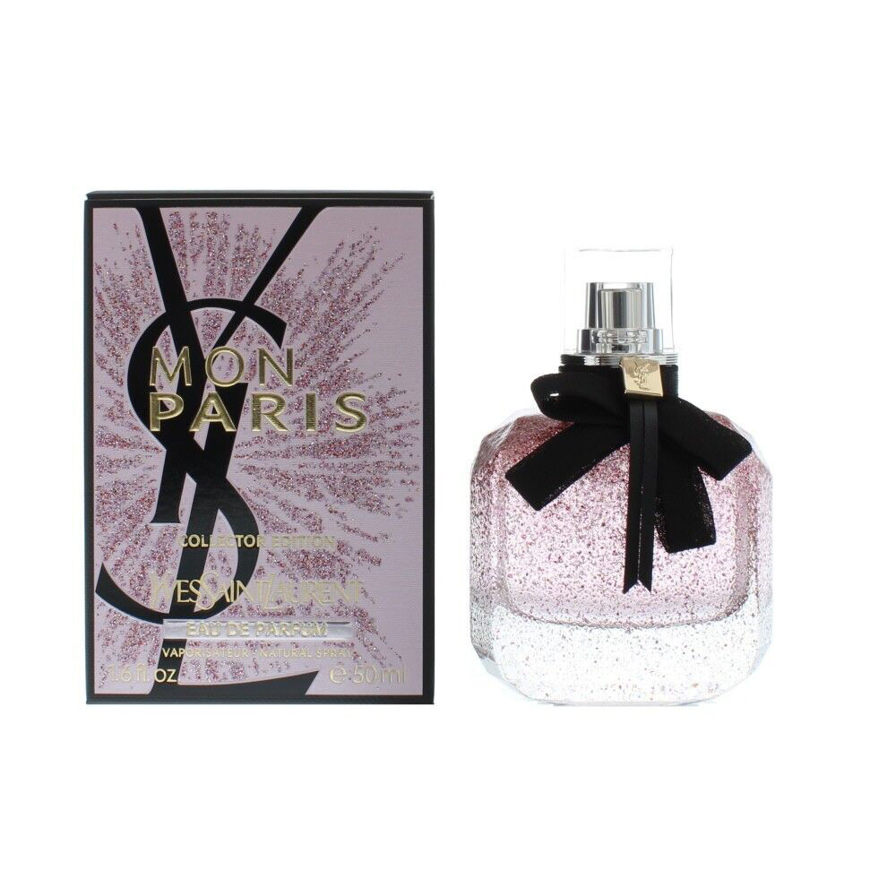 /assets/full/YSL005.jpg?20250717101928
