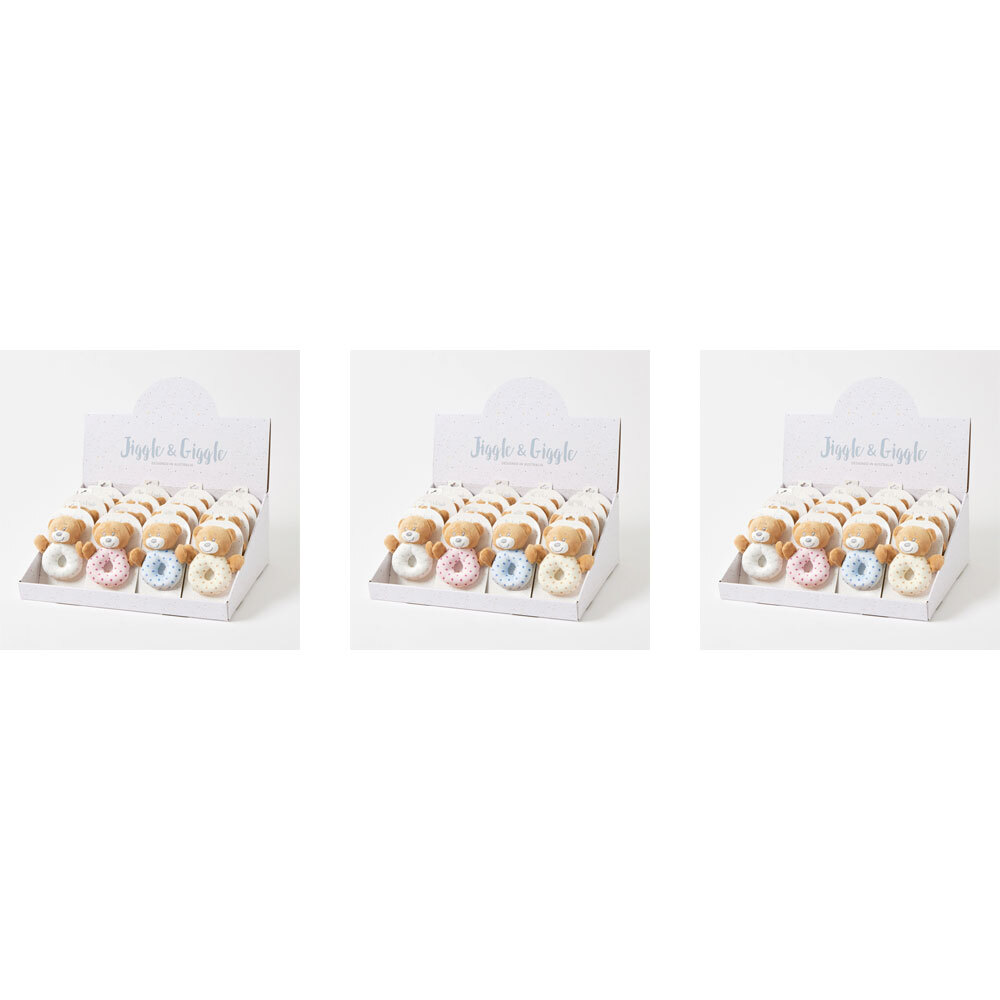 /assets/full/YWST005_3PK.jpg?20240823143232