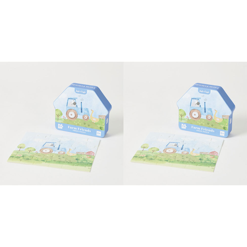 /assets/full/ZNPL002_2PK.jpg?20240823143152