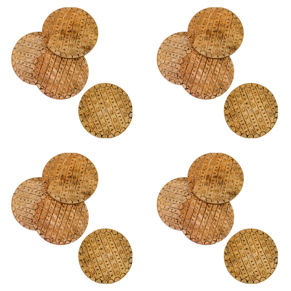 /assets/full/ZR023N_4PK.jpg?20251001150222