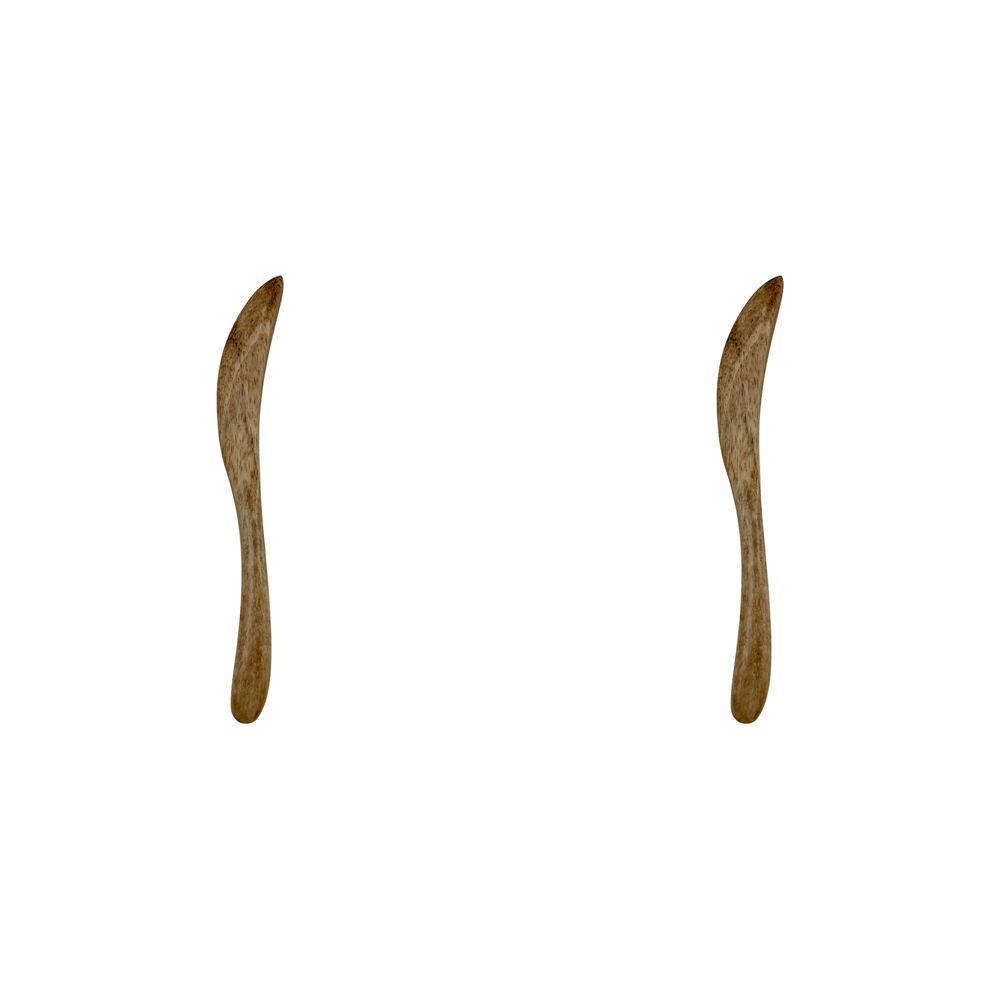 /assets/full/ZR024_2PK.jpg?20251001150221