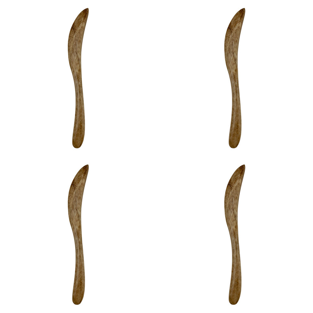 /assets/full/ZR024_4PK.jpg?20251001150103