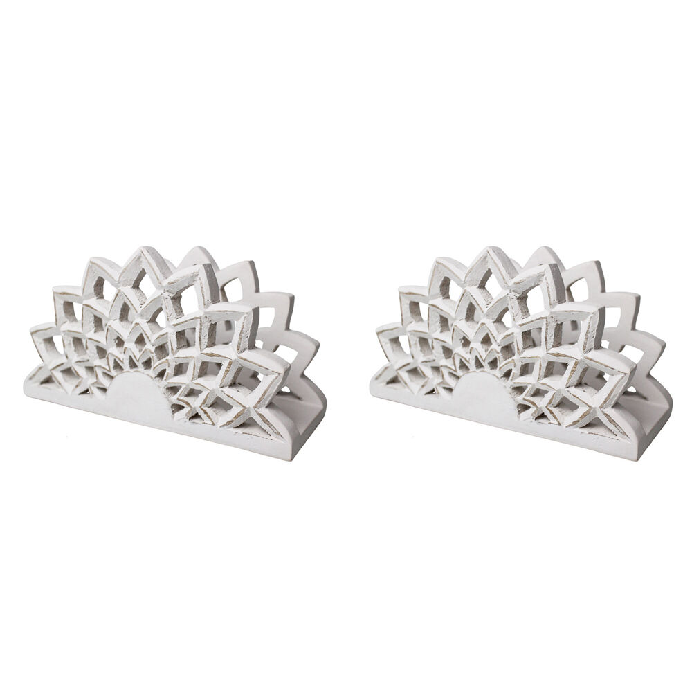 /assets/full/ZR065W_2PK.jpg?20251001150215