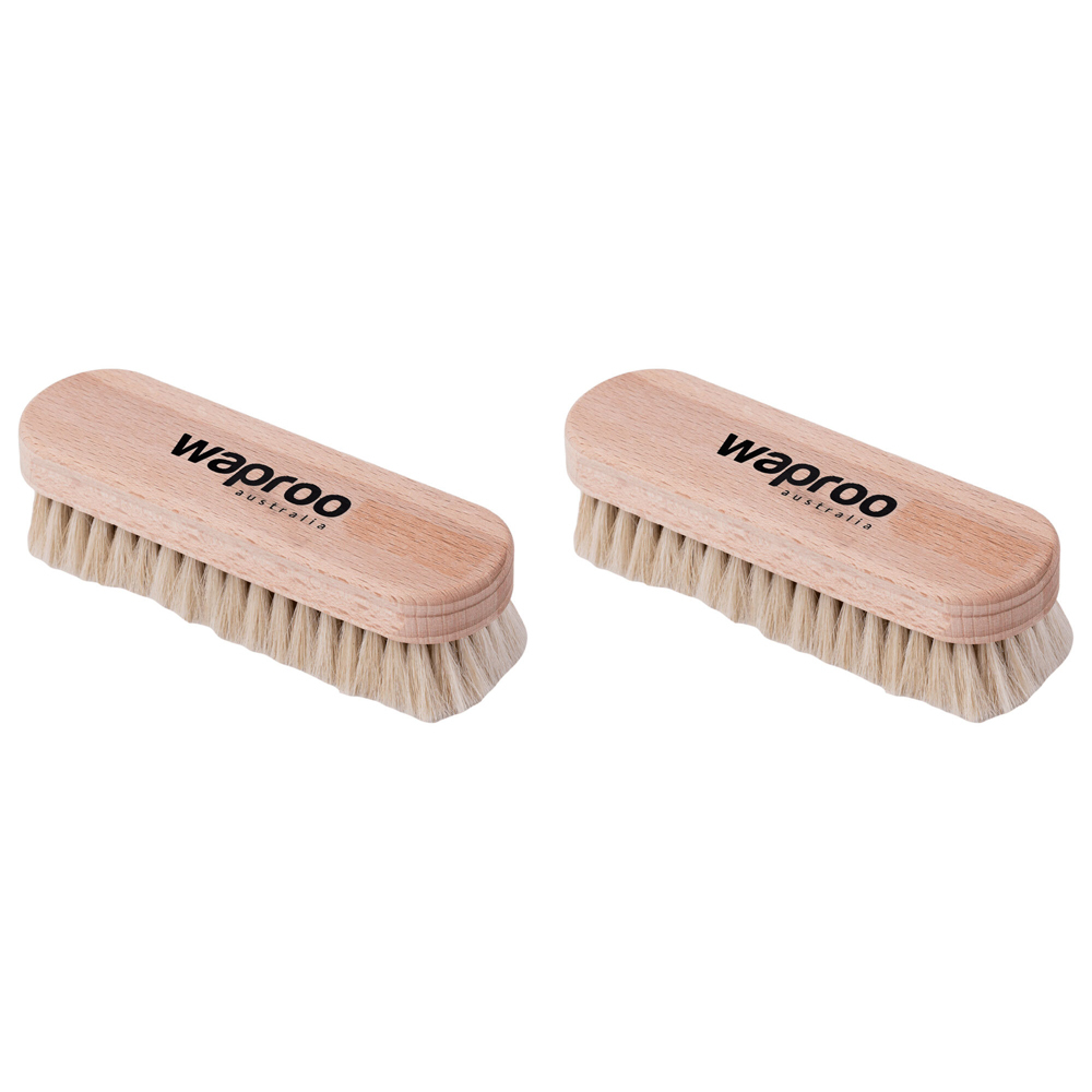 /assets/full/ZWLX0198_2PK.jpg?20240411120143