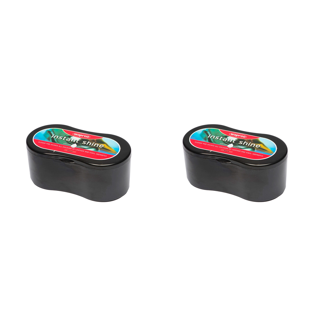 /assets/full/ZWLX0222_2PK.jpg?20240411120045