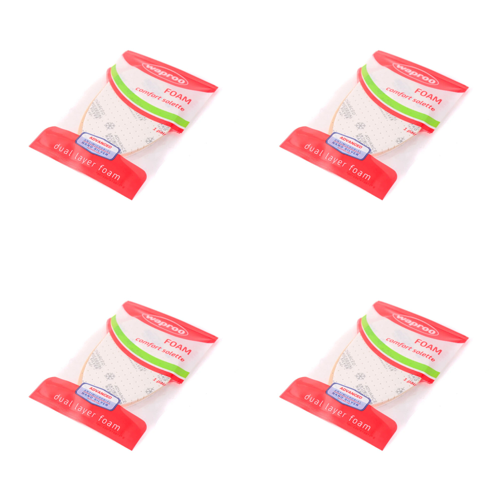 /assets/full/ZWLX531_4PK.jpg?20240411120046