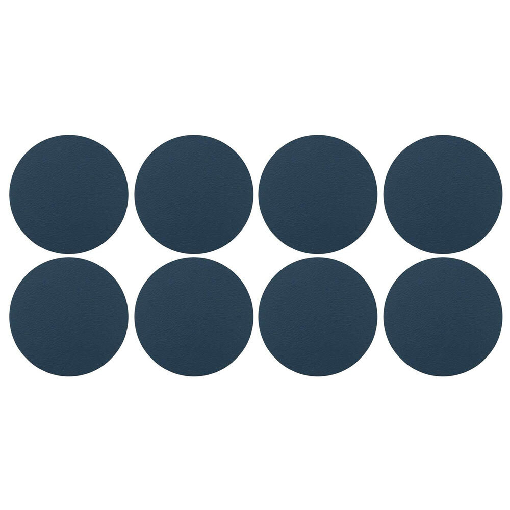 /assets/full/ZZ0437BLUE_2PK.jpg?20230907115920